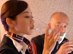 HMN-185, HMN-185 Độc quyền Sau một tháng kiêng khem...có một chiếc bánh kem khiến mọi lý trí đều tan biến. 208 lần cực khoái, 3426 lần co thắt âm đạo, 27142cc tinh dịch kích dục, Climax Special Kitano Mina