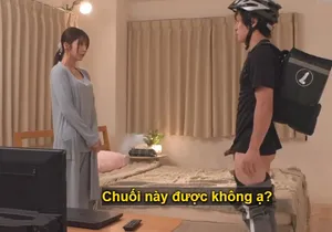 em cân tất