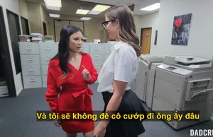 Thiếu nữ lồn rậm thuê trai bao địt khỏe về làm tình