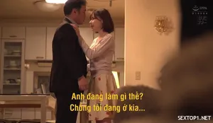 [Skinny Tanhua Fantasy Hall] Nữ sinh 19 tuổi ngực khủng, vừa cười vừa chơi vừa cởi đồ, bị cưỡng bức dữ dội và xuất tinh trên bụng, cảm giác thật tuyệt!