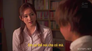 Băng đảng 91C thoát lưới, chủ nhân trở lại, tài xế cũ là tuyệt nhất ❤️Quan hệ tình dục tại căn hộ với gái gọi bán thời gian ngực to eo thon, có vẻ như cô ấy đặc biệt nhạy cảm với tình dục, cô ấy hét lên khi bị đẩy mạnh hơn...