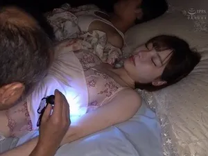 Kỹ năng nấu ăn của vợ tôi khá tốt