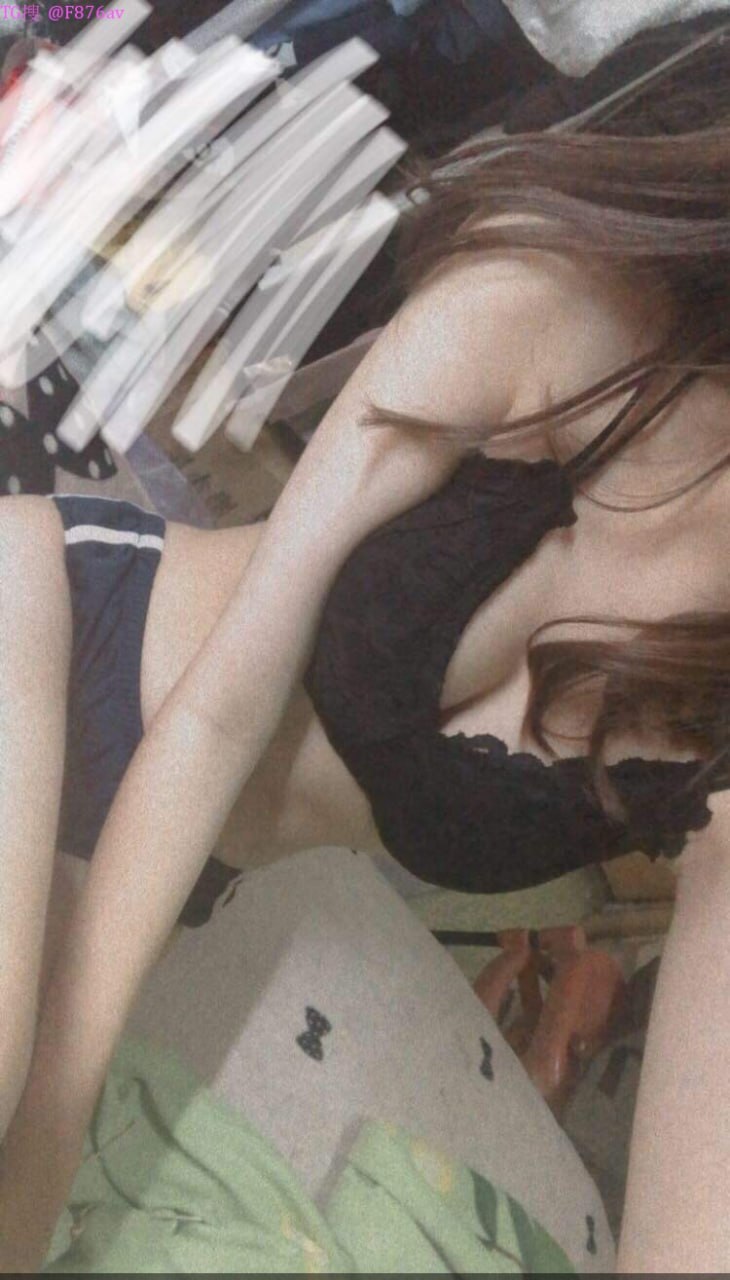 xem phim sex viet sup chiều con lần cuối