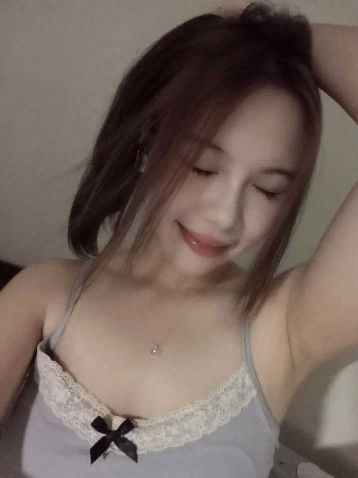 MYBA-059 Cánh hoa của người phụ nữ đã kết hôn được lật ngược