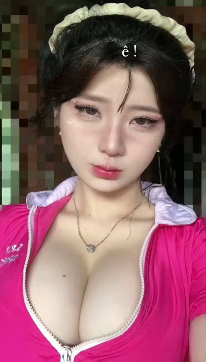 BACN-022 POV Anh trai và em gái - Anh trai và em gái có khuynh hướng tình dục lệch lạc - Vịnh Horikita