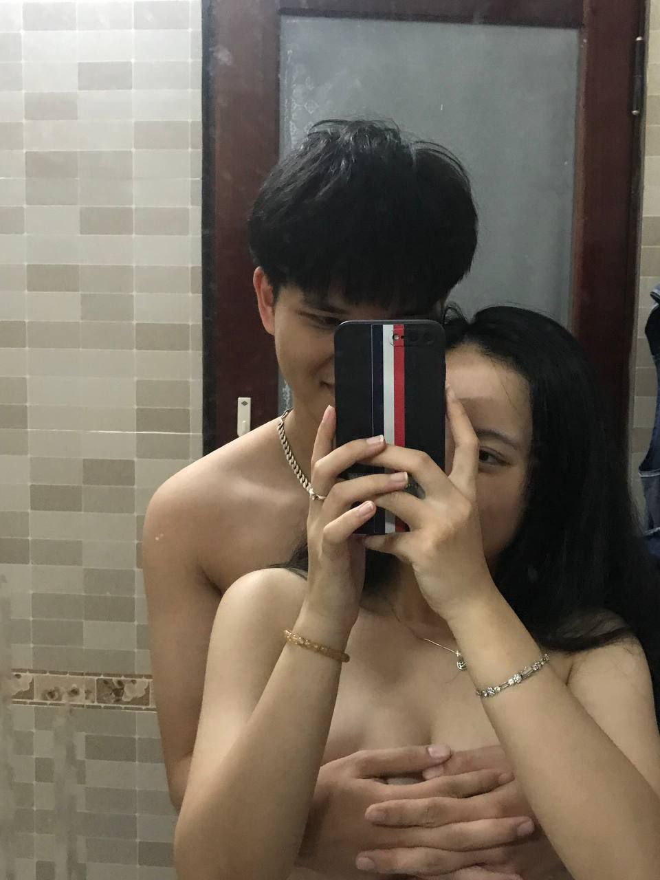 Ngày 12 tháng 7 năm 2023_03 Em bé