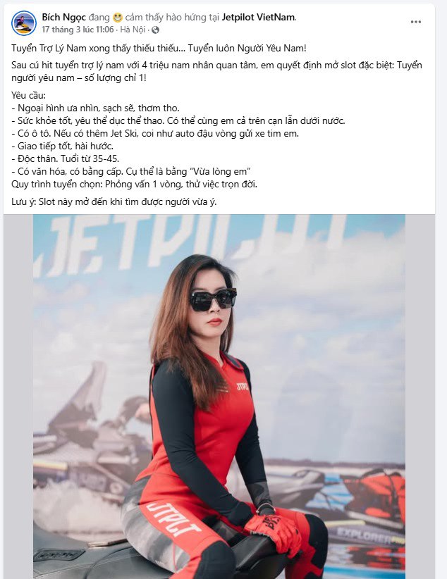 ông xã say xỉn, bà xã bị cả công ty của gã chồng xxx trong chuyến đi chơi nghỉ dưỡng