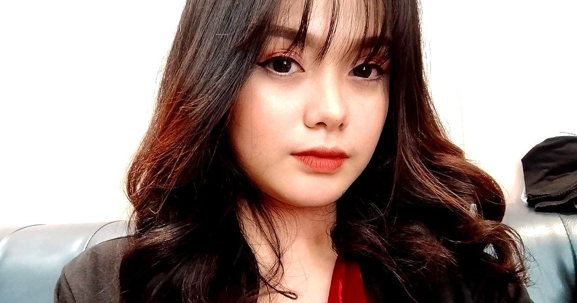 Xuất tinh cho tôi